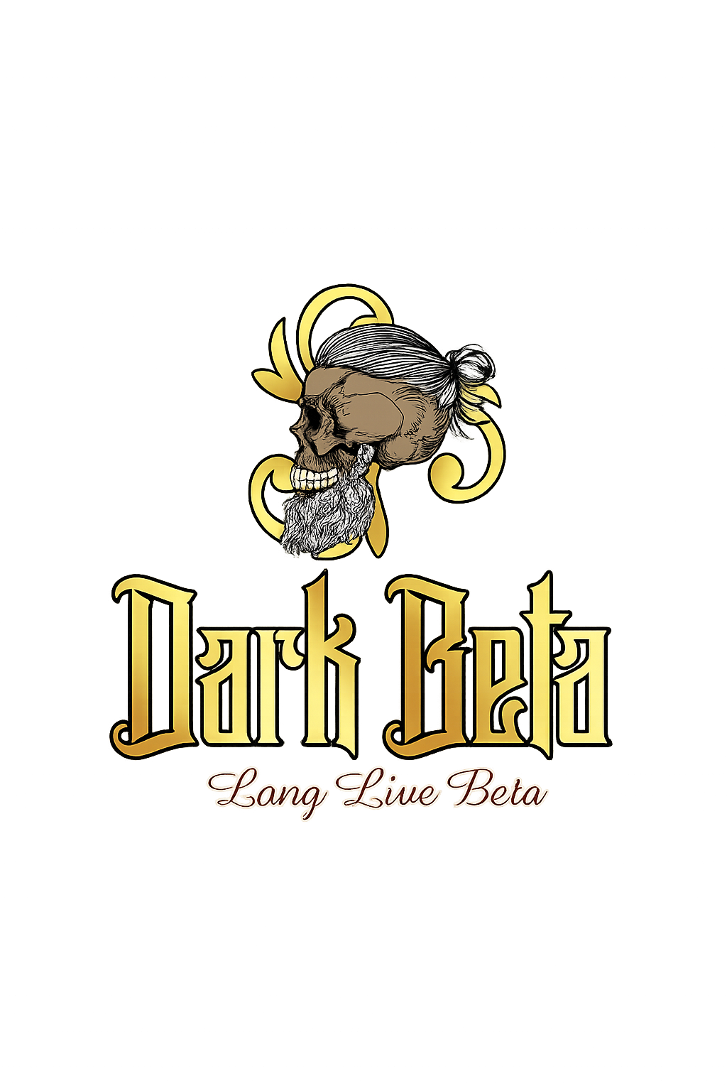 DarkBeta — Long Live Beta